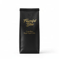 Costa Rica Single Origin Coffee - Flavorful Bliss Coffee Company