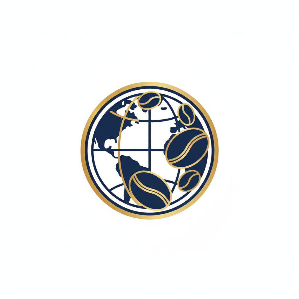 Curated Globally Icon