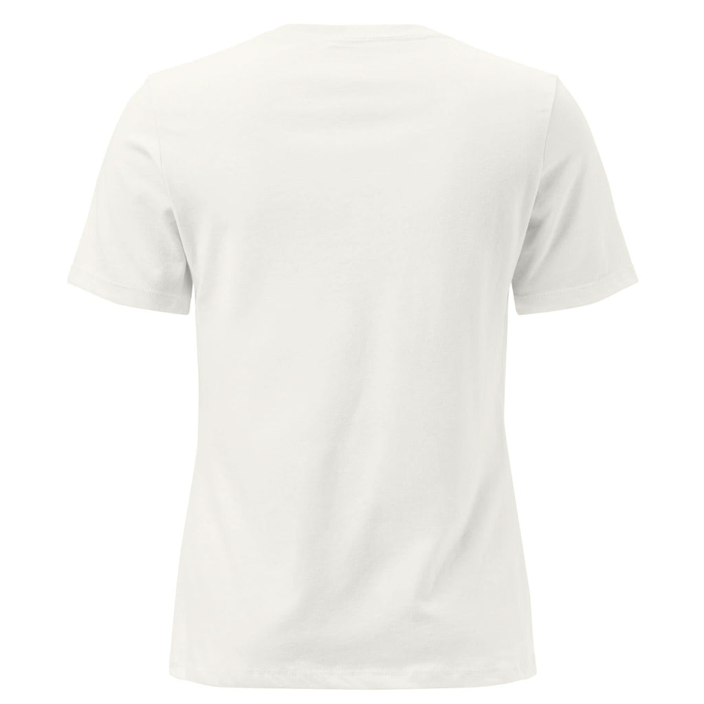 Decaf is a Cry for Help. | Flavorful Bliss Women's T-Shirt - Flavorful Bliss Coffee Company