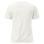 Decaf is a Cry for Help. | Flavorful Bliss Women's T-Shirt - Flavorful Bliss Coffee Company