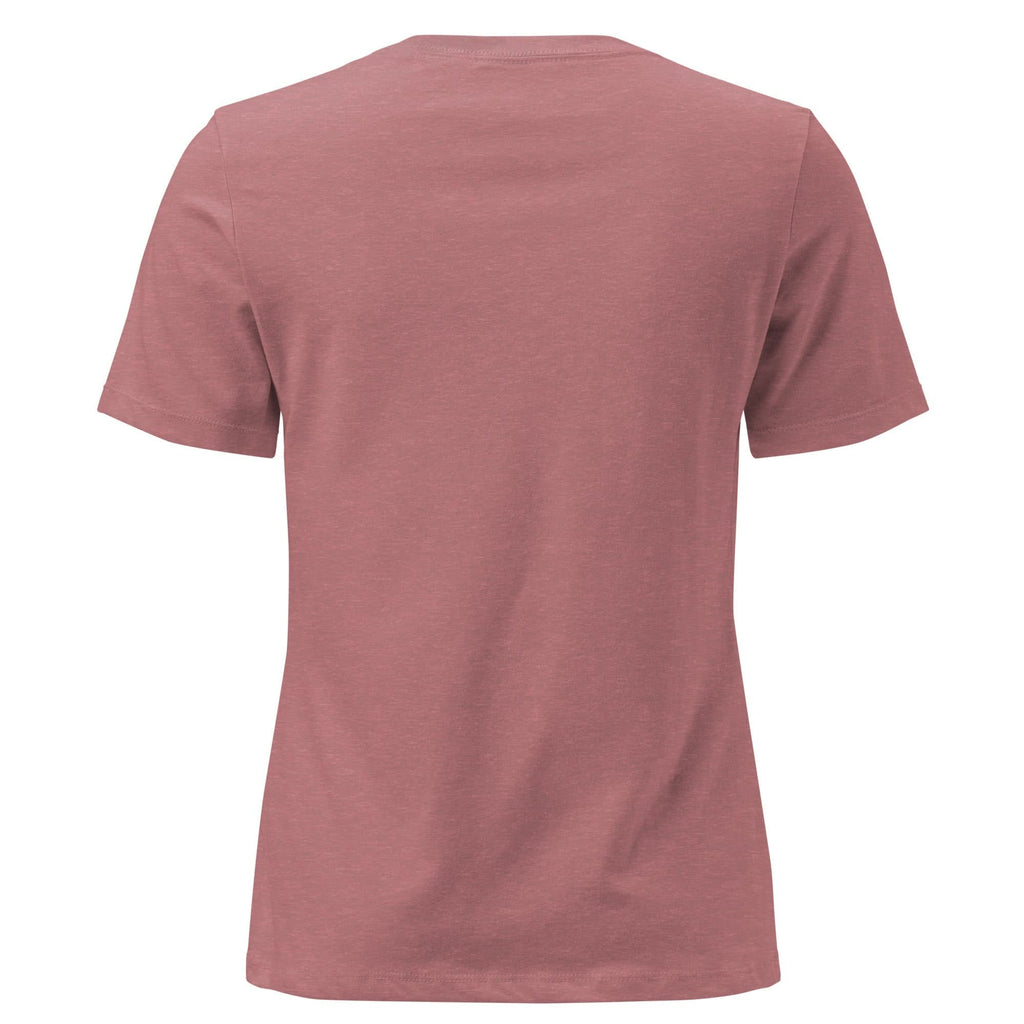 Decaf is a Cry for Help. | Flavorful Bliss Women's T-Shirt - Flavorful Bliss Coffee Company