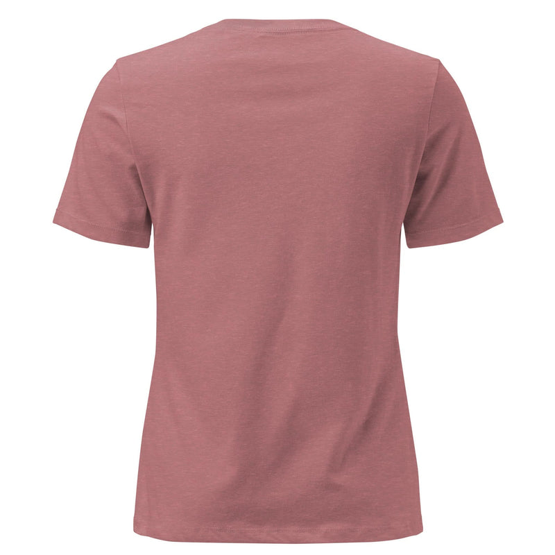 Decaf is a Cry for Help. | Flavorful Bliss Women's T-Shirt - Flavorful Bliss Coffee Company