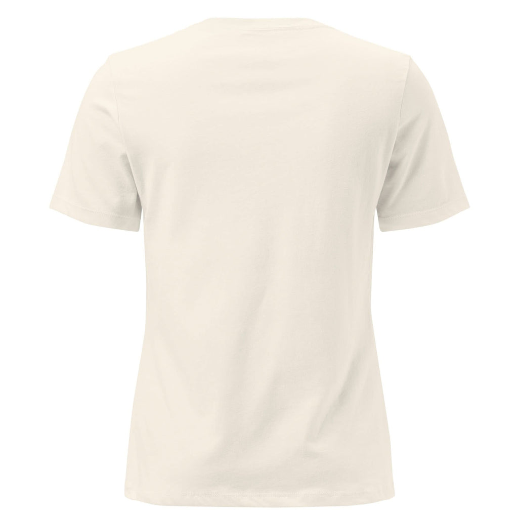 Decaf is a Cry for Help. | Flavorful Bliss Women's T-Shirt - Flavorful Bliss Coffee Company