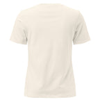 Decaf is a Cry for Help. | Flavorful Bliss Women's T-Shirt - Flavorful Bliss Coffee Company