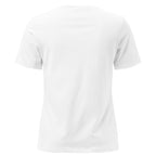 Decaf is a Cry for Help. | Flavorful Bliss Women's T-Shirt - Flavorful Bliss Coffee Company