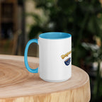 Depresso? Add Espresso Mug - Flavorful Bliss Coffee Company