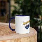 Depresso? Add Espresso Mug - Flavorful Bliss Coffee Company