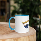 Depresso? Add Espresso Mug - Flavorful Bliss Coffee Company