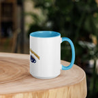 Depresso? Add Espresso Mug - Flavorful Bliss Coffee Company