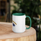 Depresso? Add Espresso Mug - Flavorful Bliss Coffee Company