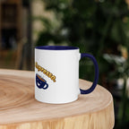 Depresso? Add Espresso Mug - Flavorful Bliss Coffee Company