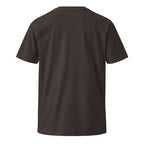Doctor Everyday Hero Unisex T-Shirt – Diagnosing Problems, One Cup at a Time - Flavorful Bliss Coffee Company