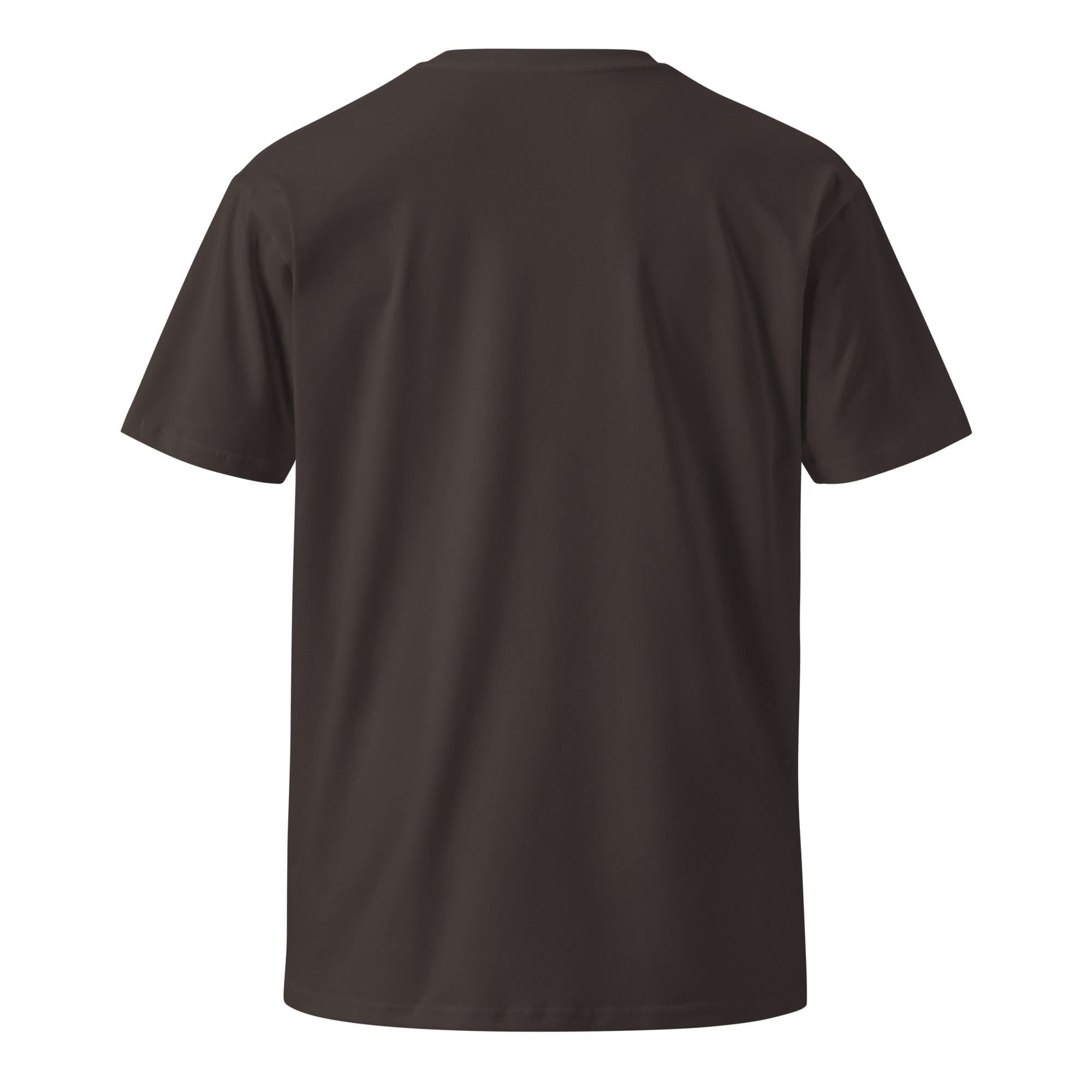 Doctor Everyday Hero Unisex T-Shirt – Diagnosing Problems, One Cup at a Time - Flavorful Bliss Coffee Company