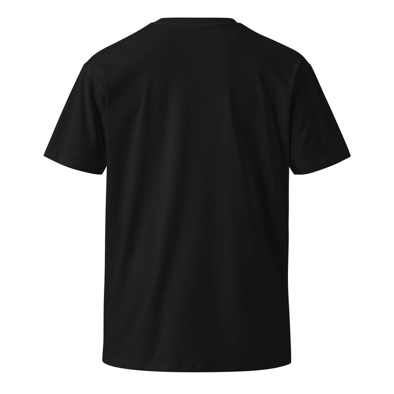 Doctor Everyday Hero Unisex T-Shirt – Diagnosing Problems, One Cup at a Time - Flavorful Bliss Coffee Company