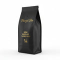Dubai Chocolate Flavored Coffee - Flavorful Bliss Coffee Company