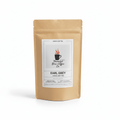 Earl Grey Loose Leaf Tea - Flavorful Bliss Coffee Company