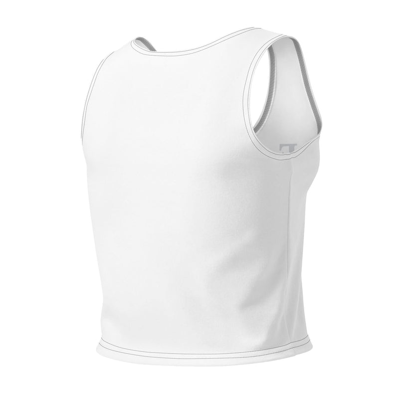 Espresso Patronum. | Flavorful Bliss Women's Tank Top - Flavorful Bliss Coffee Company