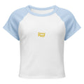 Espresso Yourself, Honey. | Flavorful Bliss Women's T-Shirt - Flavorful Bliss Coffee Company