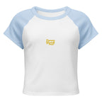 Espresso Yourself, Honey. | Flavorful Bliss Women's T-Shirt - Flavorful Bliss Coffee Company