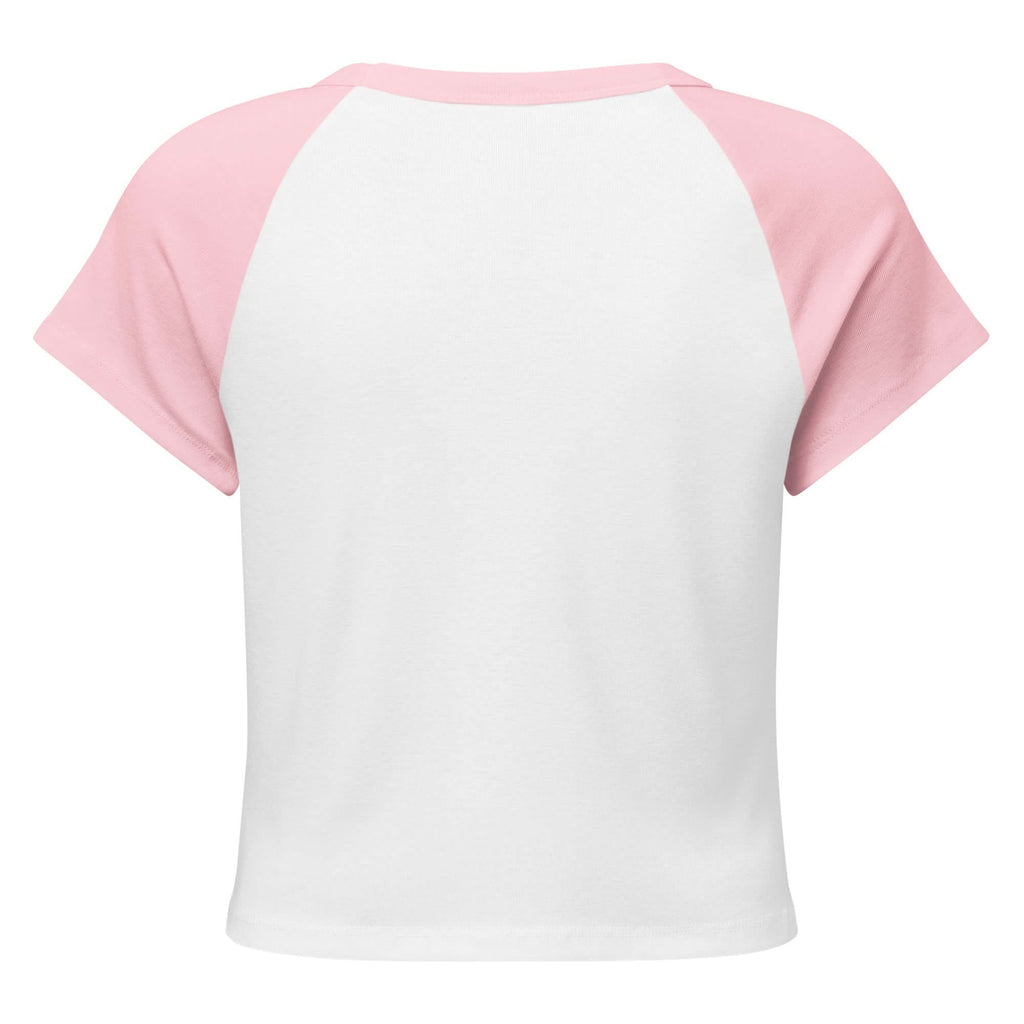 Espresso Yourself, Honey. | Flavorful Bliss Women's T-Shirt - Flavorful Bliss Coffee Company