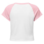 Espresso Yourself, Honey. | Flavorful Bliss Women's T-Shirt - Flavorful Bliss Coffee Company