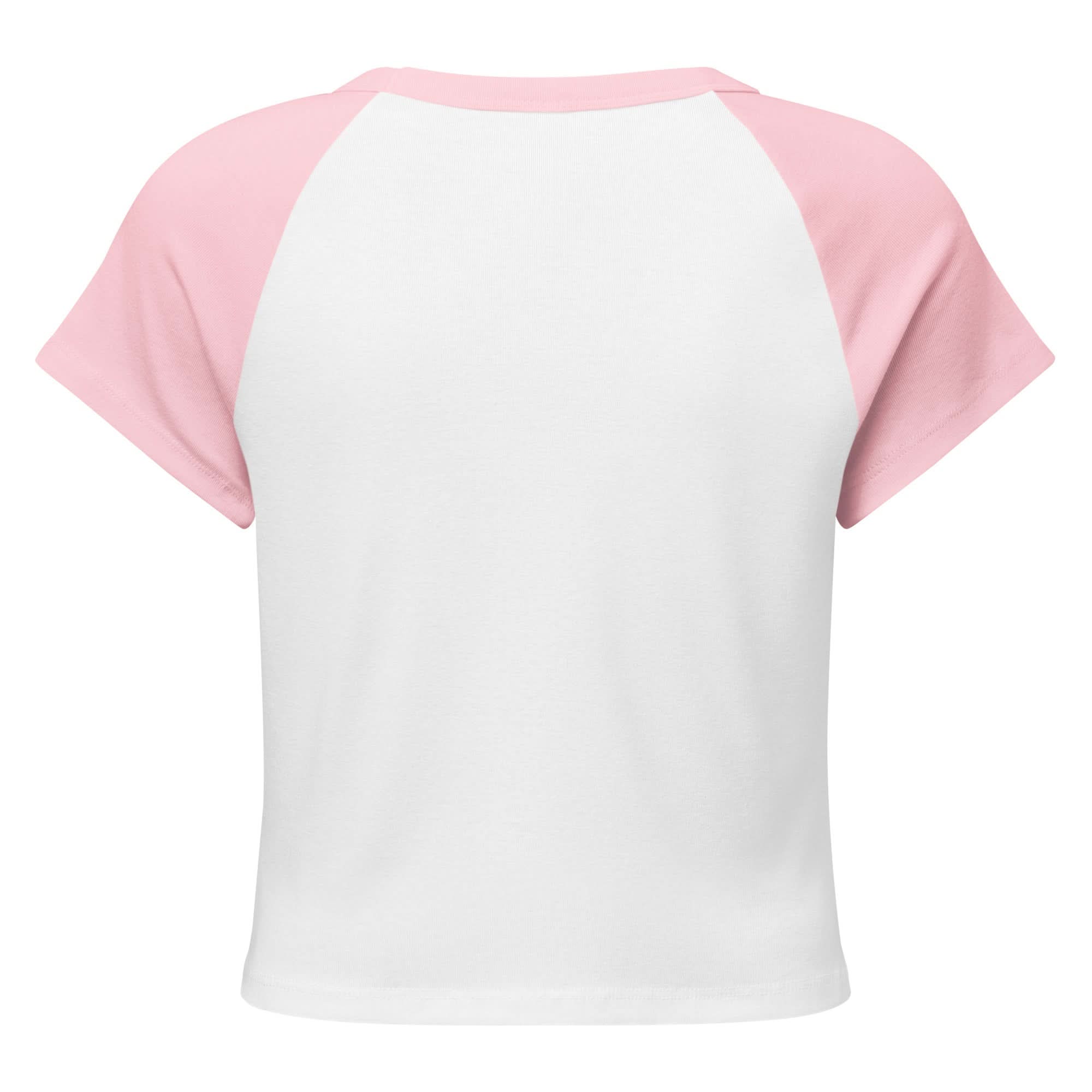 Espresso Yourself, Honey. | Flavorful Bliss Women's T-Shirt - Flavorful Bliss Coffee Company