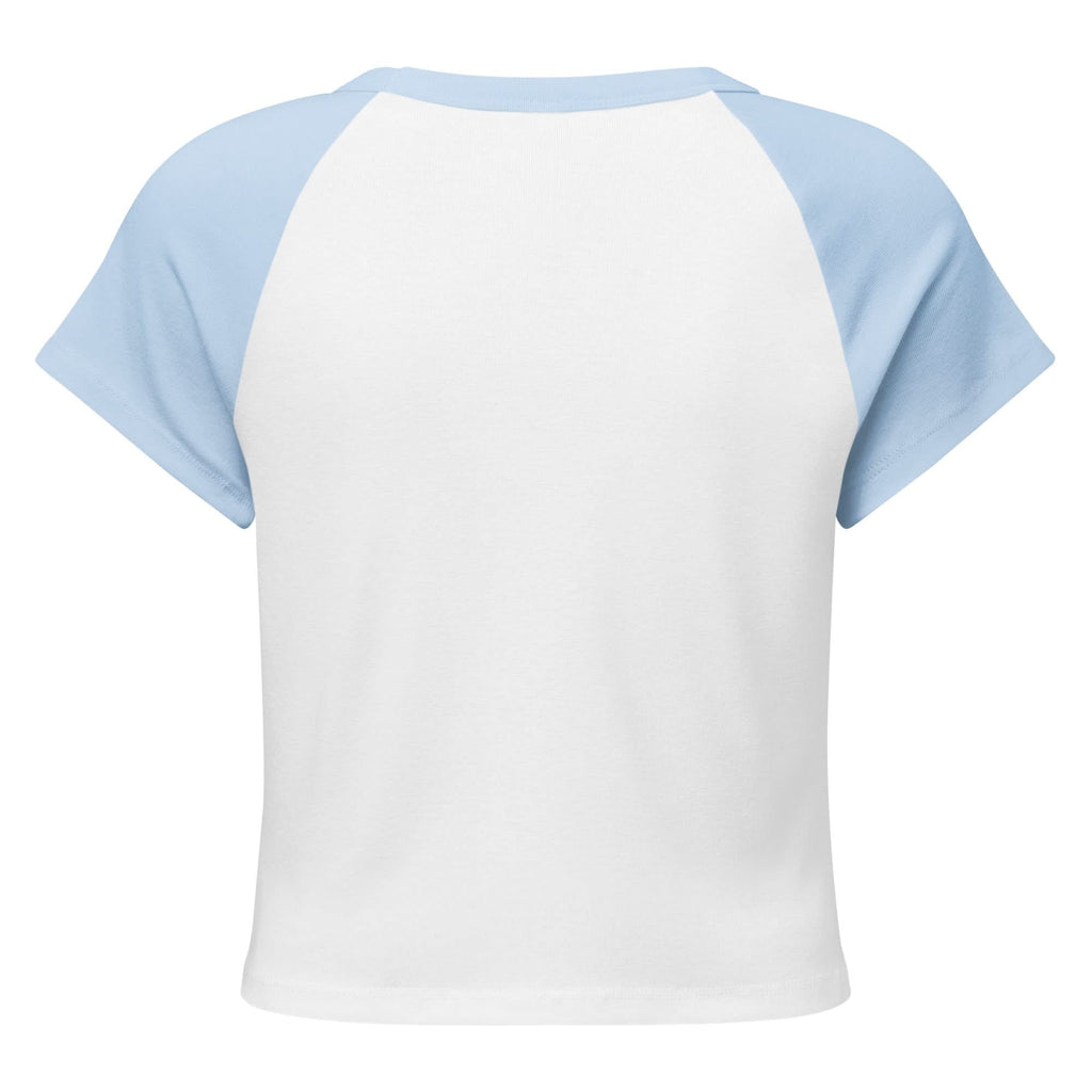 Espresso Yourself, Honey. | Flavorful Bliss Women's T-Shirt - Flavorful Bliss Coffee Company