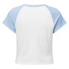 Espresso Yourself, Honey. | Flavorful Bliss Women's T-Shirt - Flavorful Bliss Coffee Company