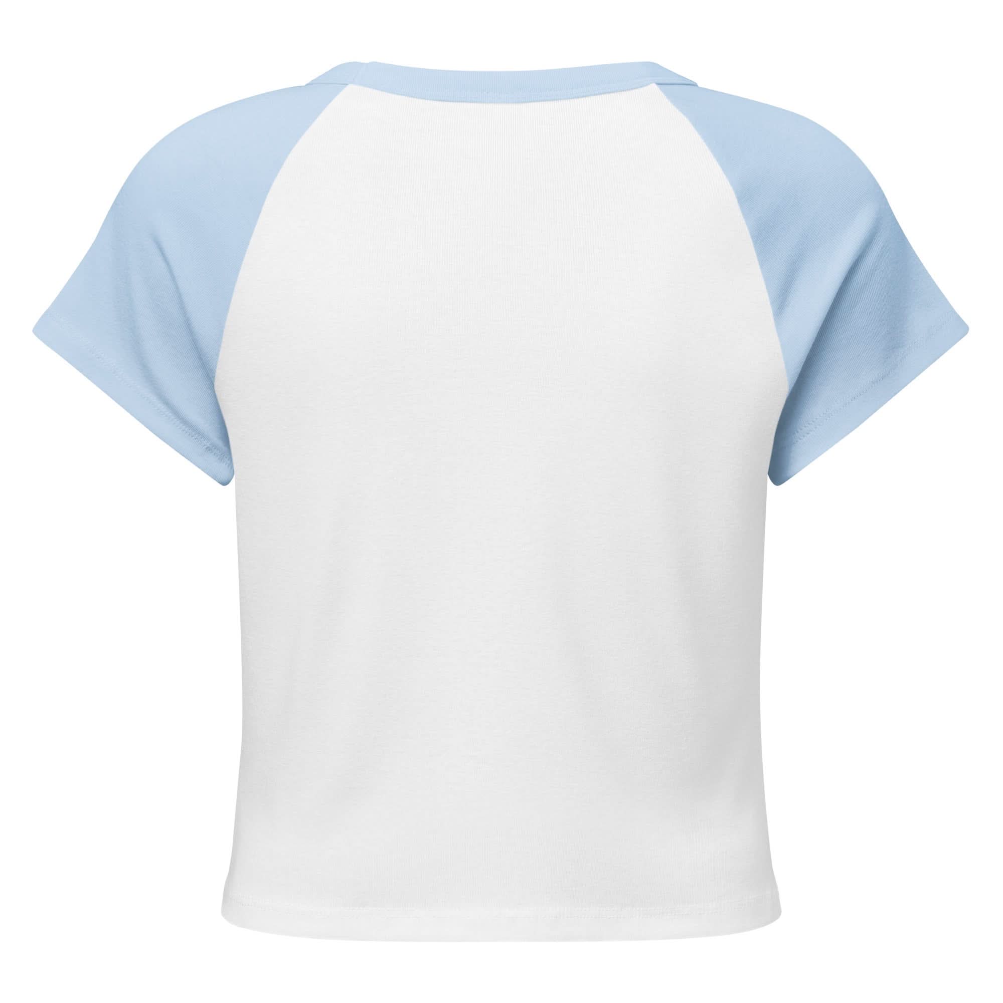 Espresso Yourself, Honey. | Flavorful Bliss Women's T-Shirt - Flavorful Bliss Coffee Company