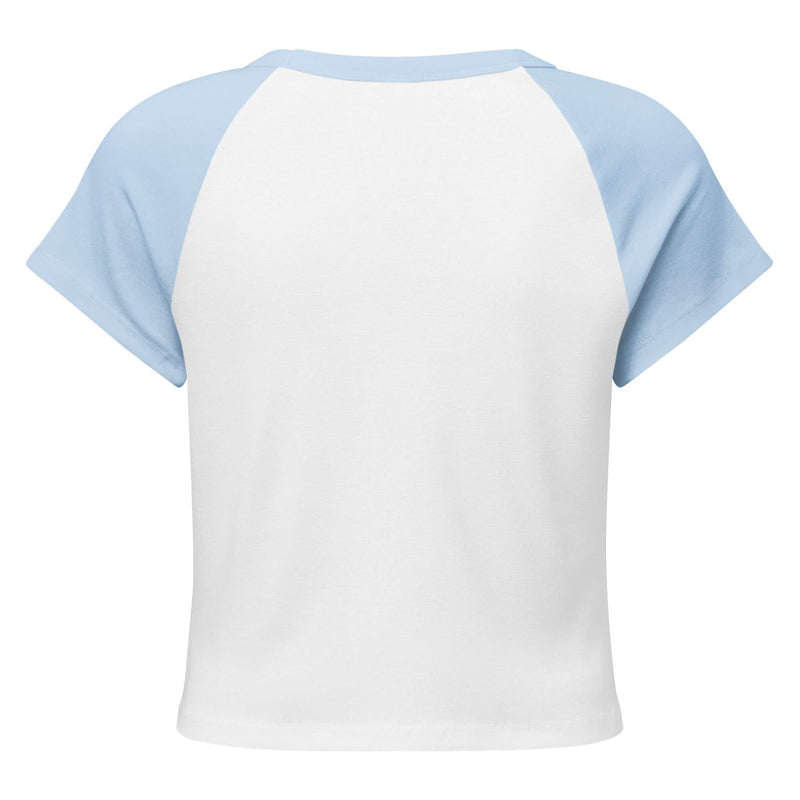 Espresso Yourself, Honey. | Flavorful Bliss Women's T-Shirt - Flavorful Bliss Coffee Company