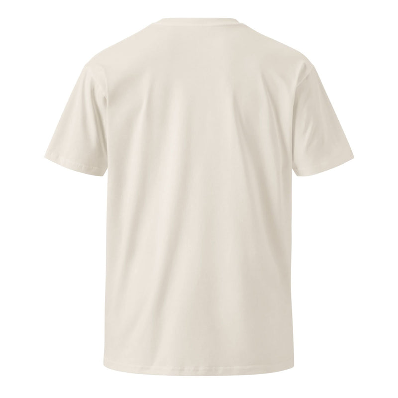 Espresso Yourself, No Filter Needed | Flavorful Bliss Unisex Premium T-Shirt - Flavorful Bliss Coffee Company