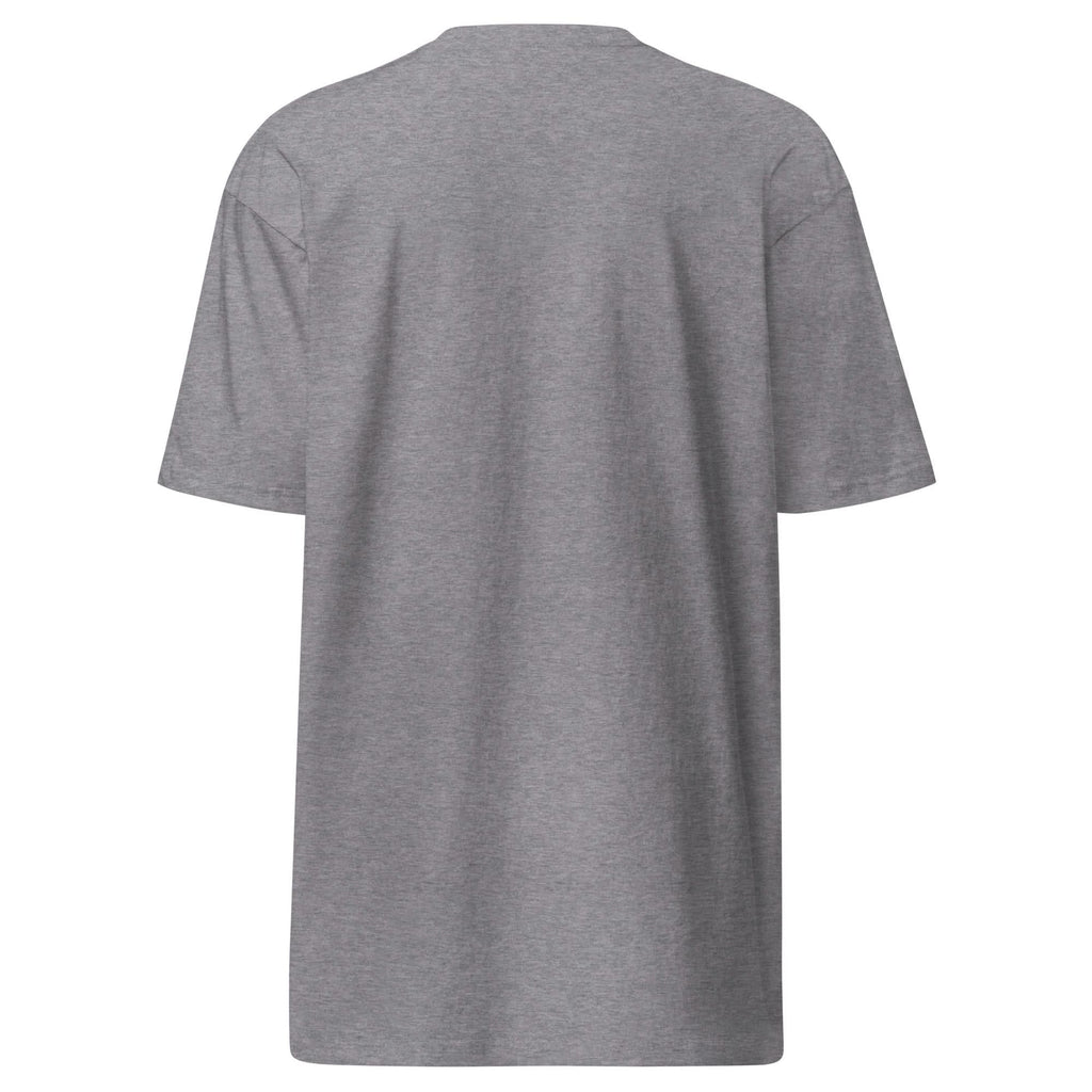 Espresso Yourself Tee - Flavorful Bliss Coffee Company