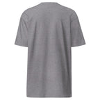 Espresso Yourself Tee - Flavorful Bliss Coffee Company