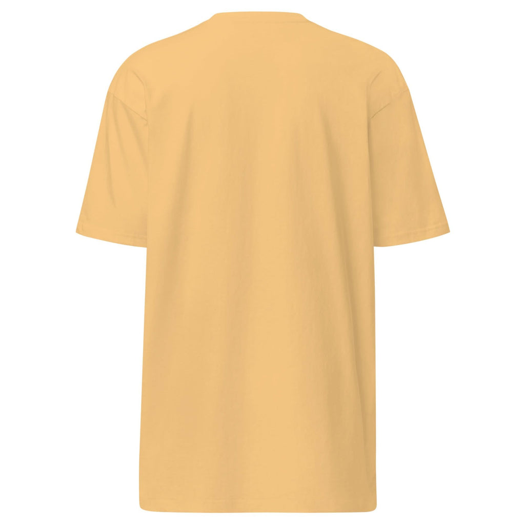 Espresso Yourself Tee - Flavorful Bliss Coffee Company