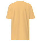 Espresso Yourself Tee - Flavorful Bliss Coffee Company