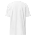 Espresso Yourself Tee - Flavorful Bliss Coffee Company