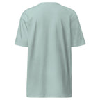 Espresso Yourself Tee - Flavorful Bliss Coffee Company