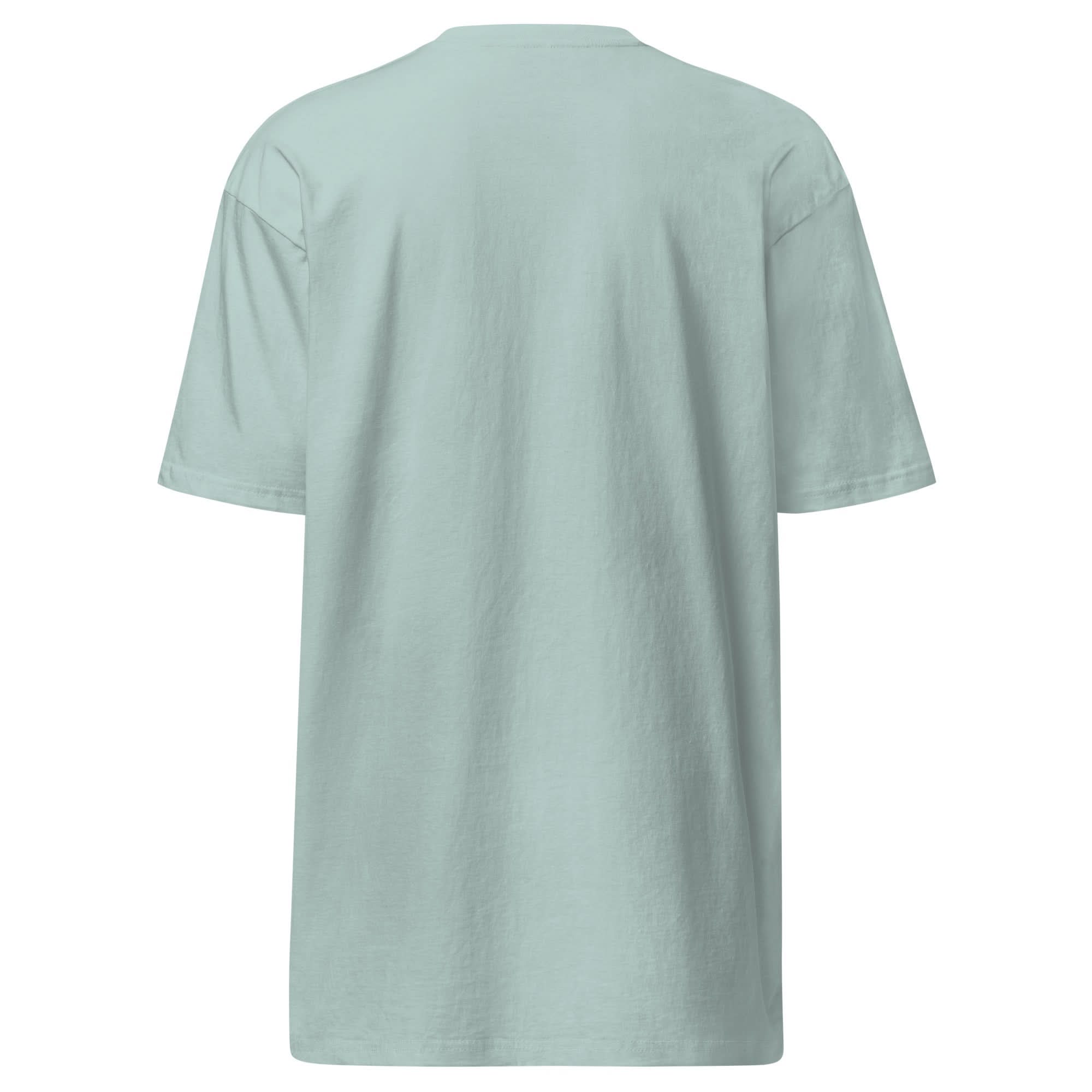 Espresso Yourself Tee - Flavorful Bliss Coffee Company