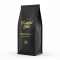 Ethiopia Natural Single Origin Coffee - Flavorful Bliss Coffee Company