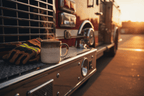 Firefighter & EMS Appreciation Bundle - Flavorful Bliss Coffee Company