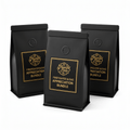 Firefighter & EMS Appreciation Bundle - Flavorful Bliss Coffee Company