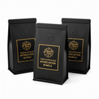 Firefighter & EMS Appreciation Bundle - Flavorful Bliss Coffee Company