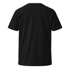 Flavorful Bliss Coffee Co. Premium Unisex Tee – No Bag, No Problem - Flavorful Bliss Coffee Company