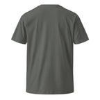 Flavorful Bliss Coffee Co. Premium Unisex Tee – No Bag, No Problem - Flavorful Bliss Coffee Company