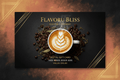 Flavorful Bliss Coffee Gift Card - Flavorful Bliss Coffee Company