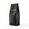 French Roast Coffee - Flavorful Bliss Coffee Company