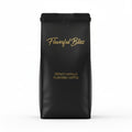 French Vanilla Flavored Coffee - Flavorful Bliss Coffee Company
