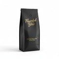 Gourmet Donut Shop Coffee Blend - Flavorful Bliss Coffee Company