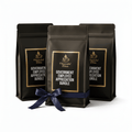 Government Employee Appreciation Bundle - Flavorful Bliss Coffee Company