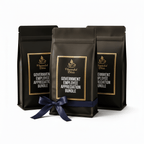 Government Employee Appreciation Bundle - Flavorful Bliss Coffee Company